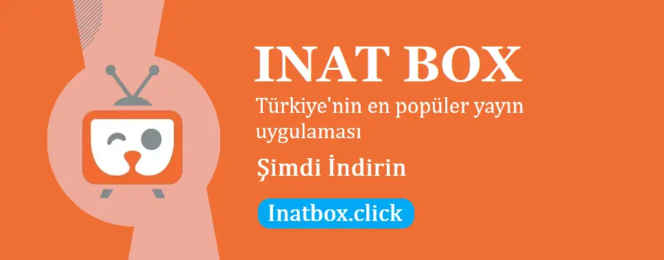 Inat Box